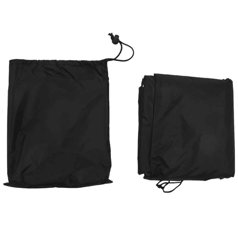 Сверхлегкий брезент для кемпинга на открытом воздухе выживания солнцезащитный