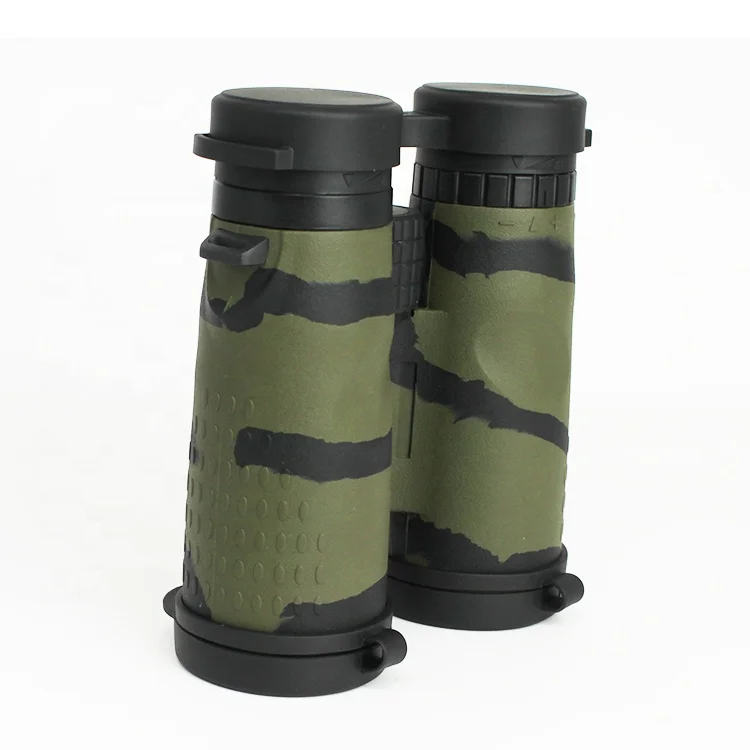 

HD telescope high-definition binocular outdoor travel concert telescope