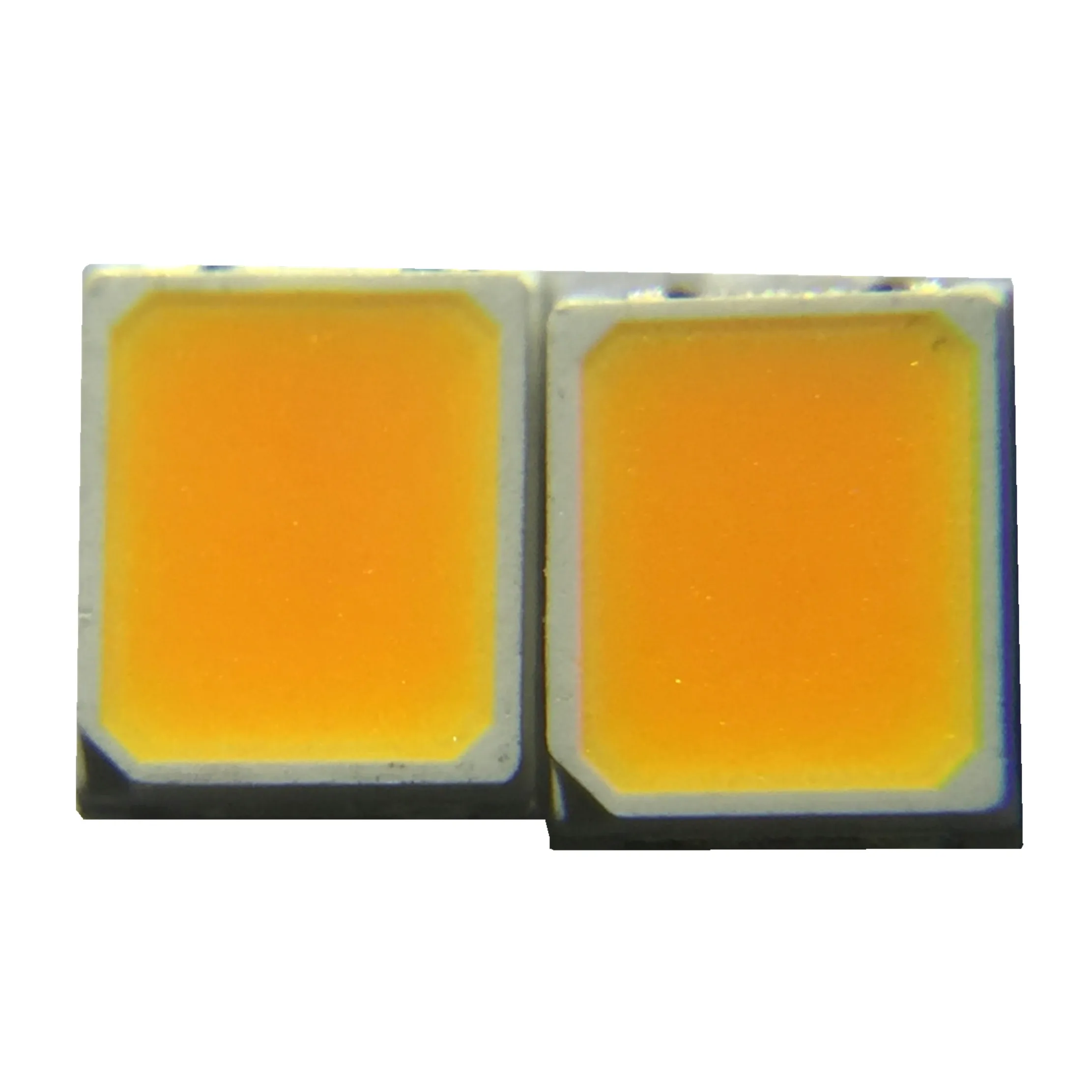 

Светодиодные лампы MAO CHI HUI ZHI 2835 оранжевые 0,5 Вт