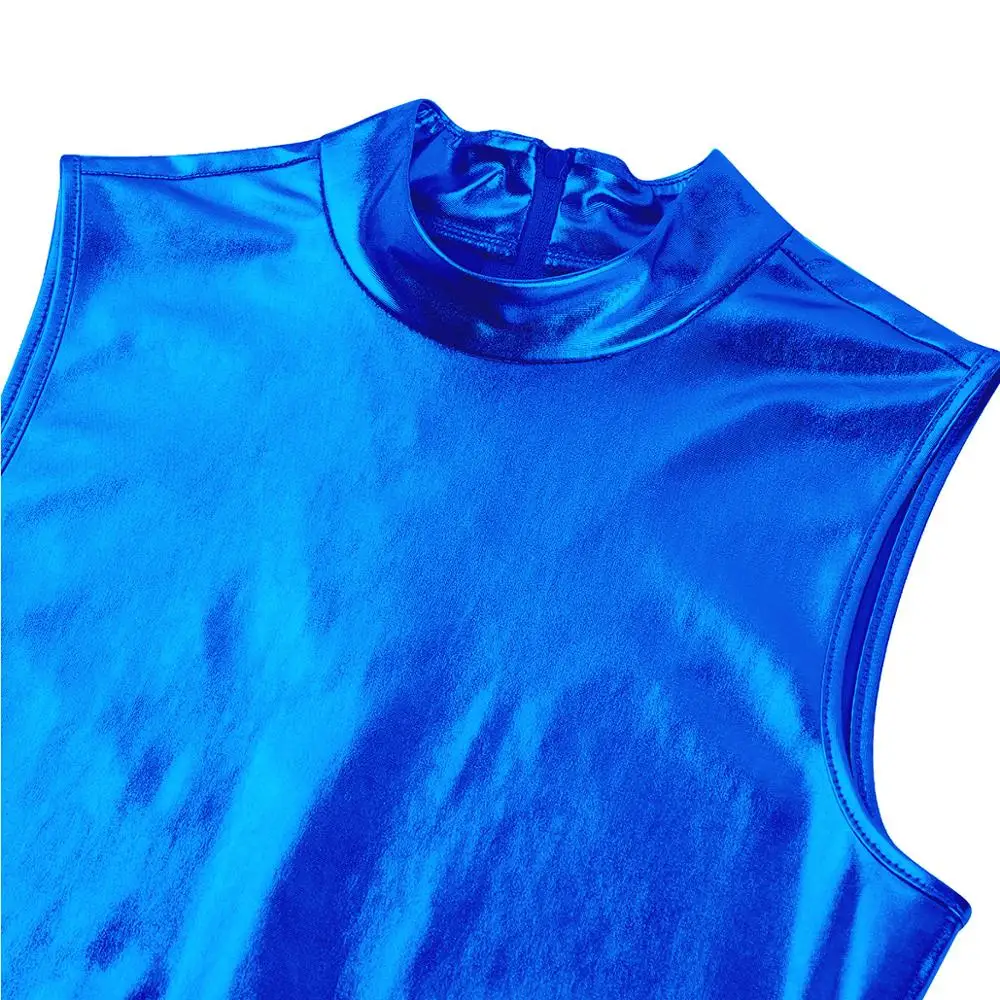 Женское мягкое эластичное пляжное платье на молнии с безопасными шортами