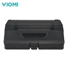 Пылесборник для пылесоса VIOMI V2 PRO, робот-пылесос VIOMI V2, робот-пылесос Viomi V3
