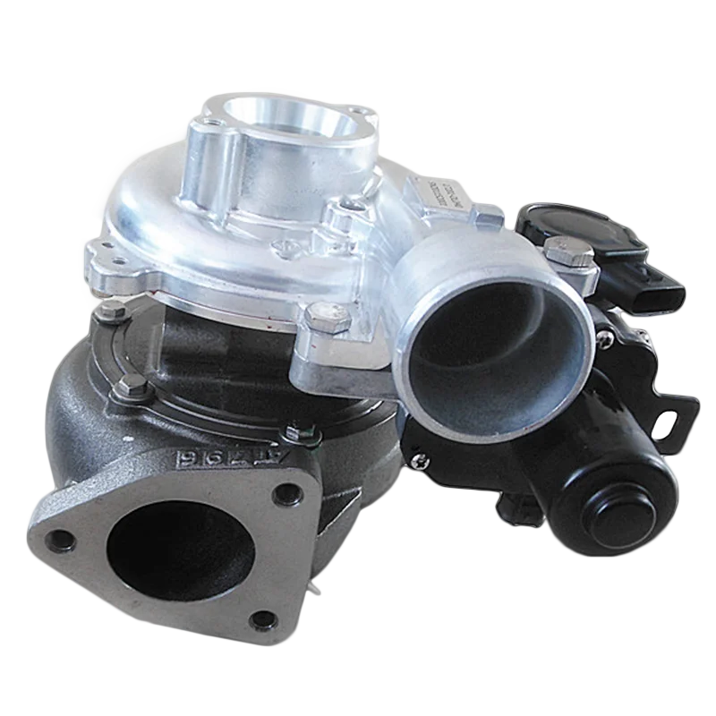Для CT16V Тойота турбо привод hilux SW4 Landcruiser VIGO3000 D4D 1KD FTV 3.0L 17201 OL040 0L040 30110