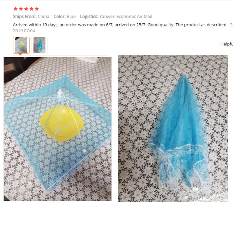 2 шт. сетчатые Чехлы для пищевых продуктов|Крышки еды| |