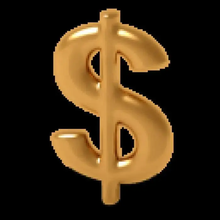 Shipping Cost |