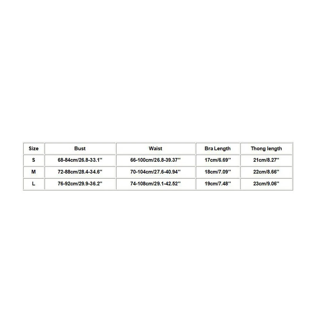 

Women Sexy Lingerie Corset Solid Mesh Underwire Sleepwear Underwear Set Christmas Transparent Sexy Fashion Comfortable Underwear