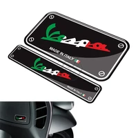 3d motorcycle decal made in italy sticker case for vespa gts gtv lx sprint primavera 50 125 150 250 300 300ie