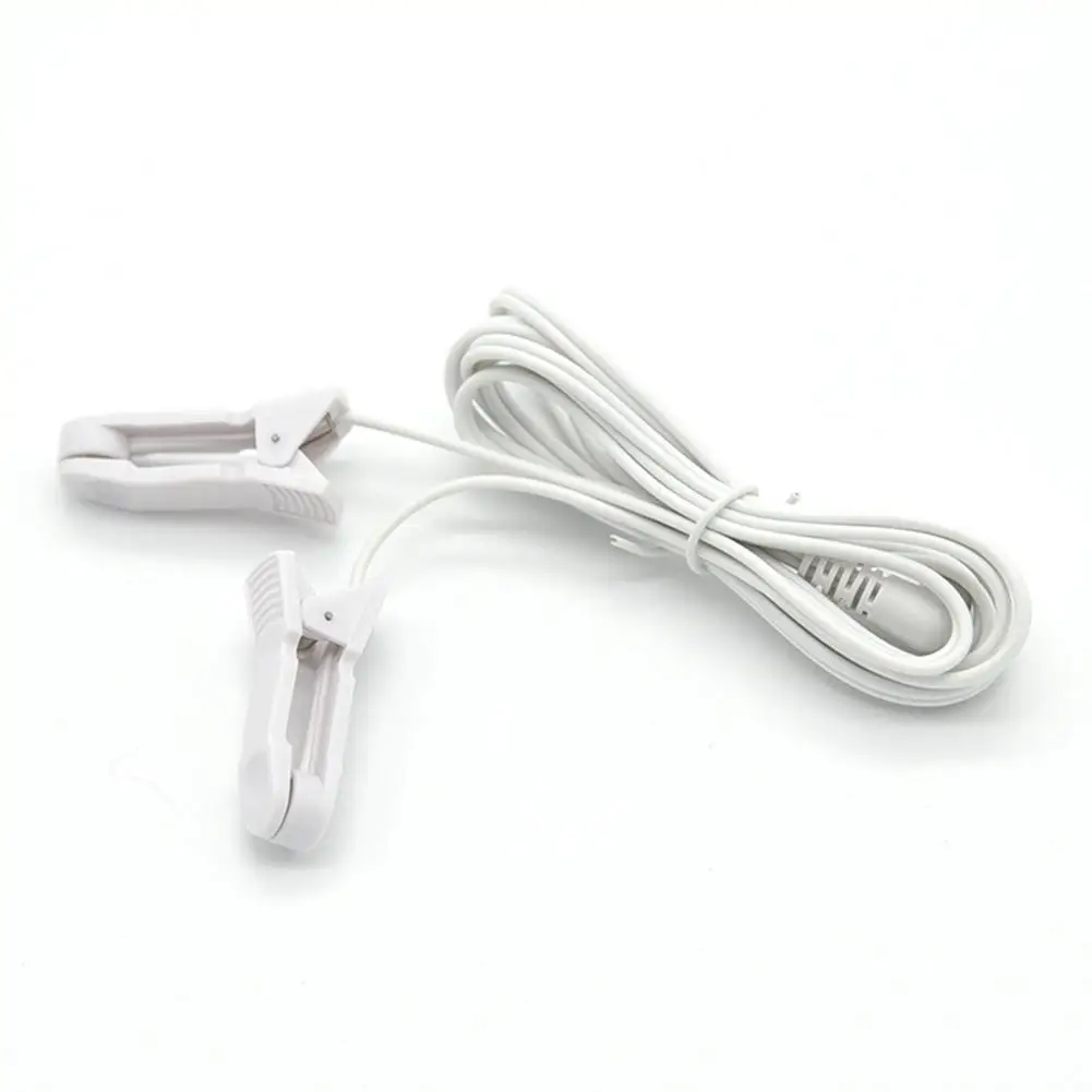 Сексуальные игры для взрослых Электрический шок пульс аксессуары зажимы сосков