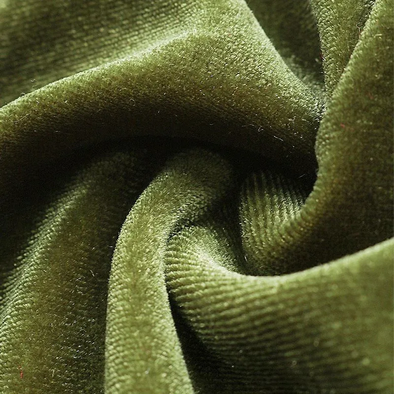 4XL Plus Size Slik Wide Leg Velvet Pants Elastic high Waist Women Streetwear Letter Joggers Sweatpants Long Trousers autumn | Женская