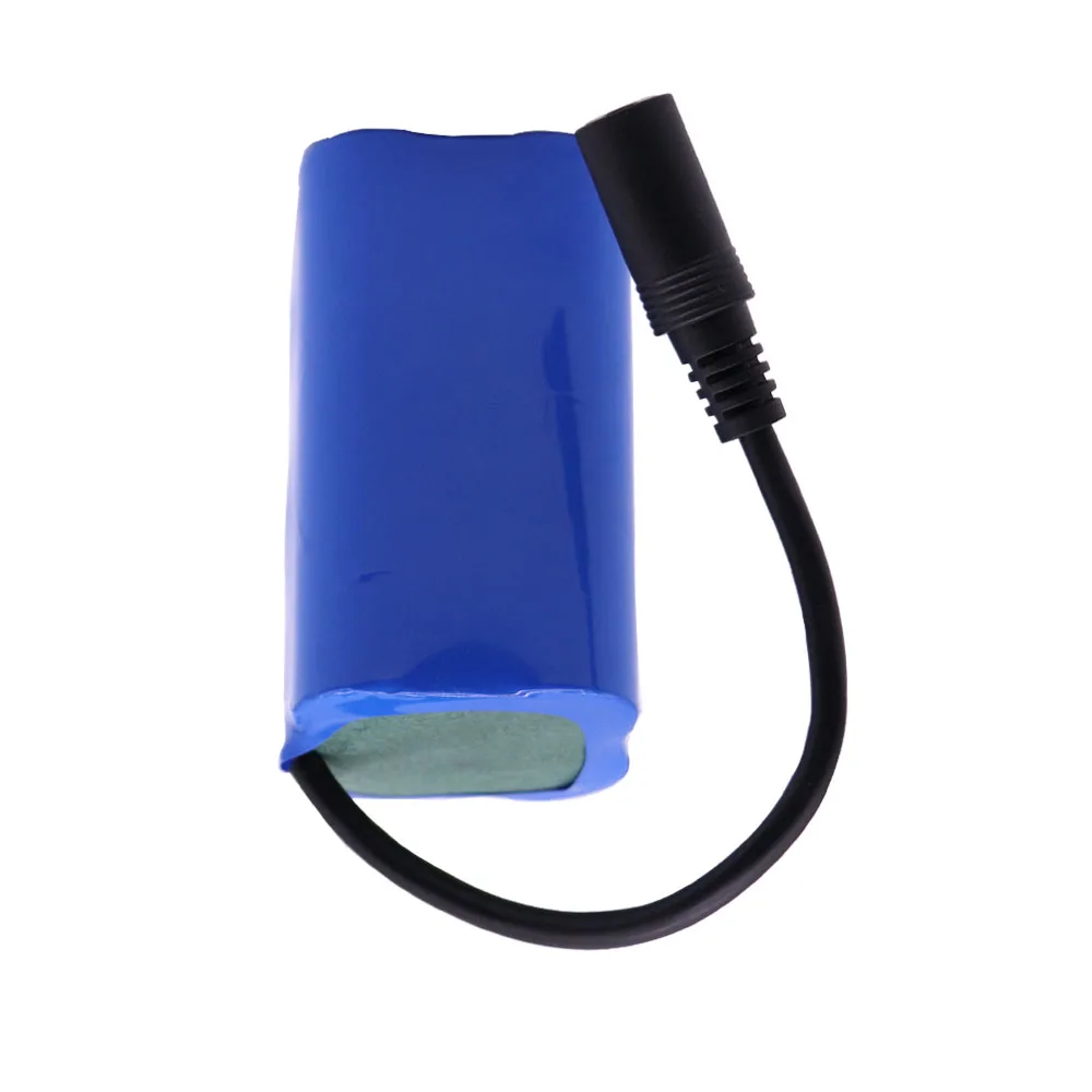 аккумулятор lipo для t188 t888 2011 5 рыболо