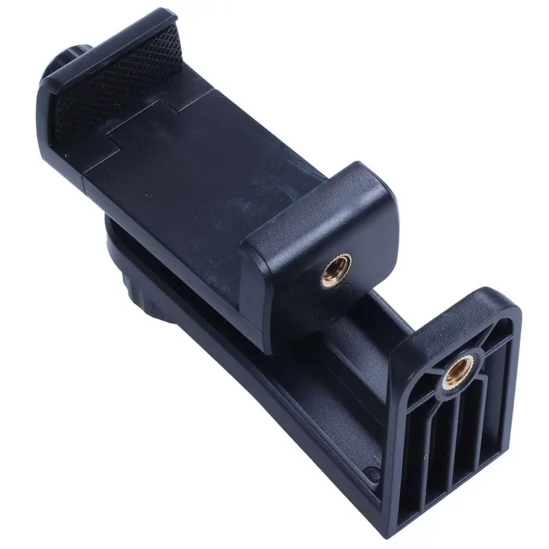 Универсальный Адаптер штатива для смартфона держатель мобильного телефона