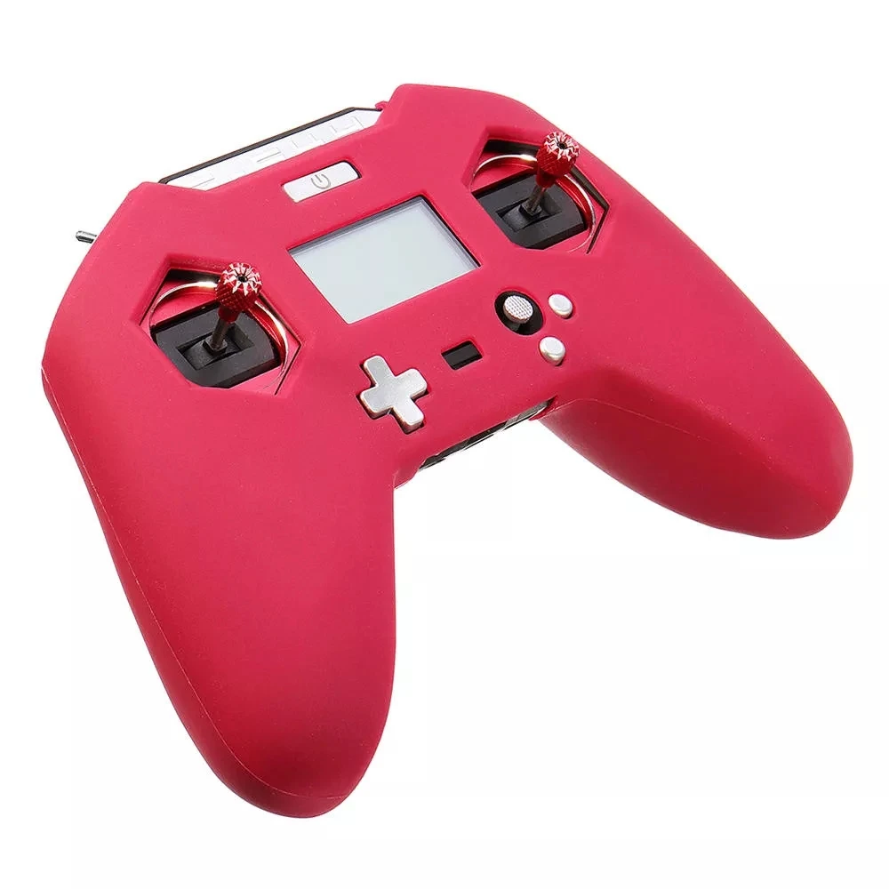 frsky taranis x lite s x lite pro radio silicone чехол rc tranmitter protector cover free global shipping