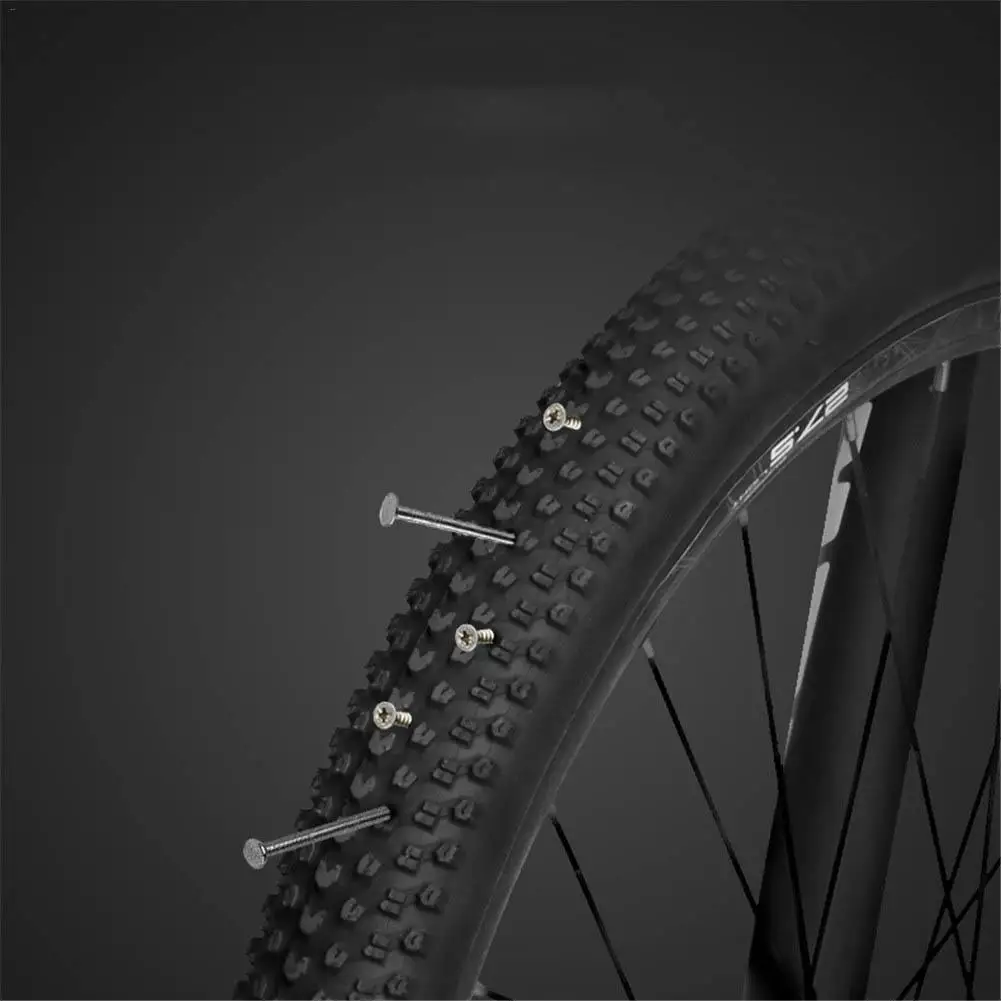 380ML Vacuum Tire Inner Tube Repair Glue Car Motorcycle Mountain Bike Universal Sealant Fluid |