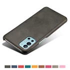 Чехол-накладка для OnePlus 9R, тонкий, износостойкий, для One Plus 9 R 1 + 9R из искусственной кожи, 5G дюйма, 6,55, 2021