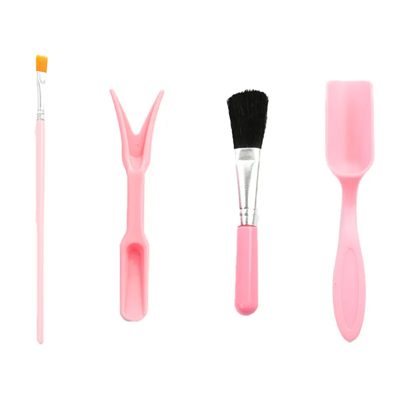 16 шт./компл. суккулентные растения инструменты для украшения сада набор ручных