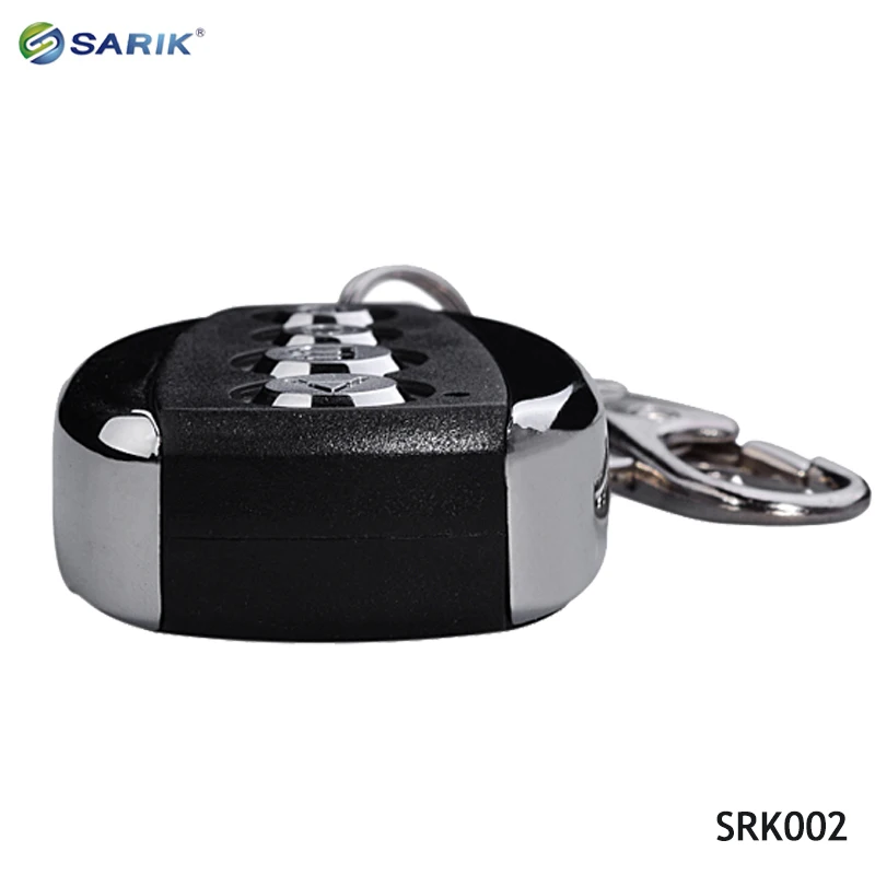 Китай топ поставщик дублирование беспроводной универсальный пульт