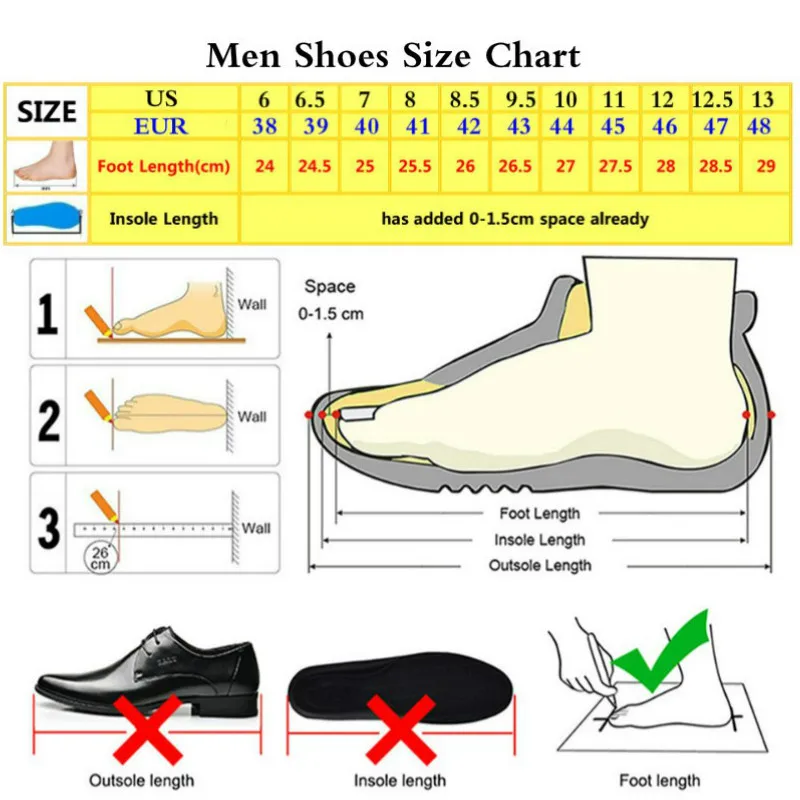 

Clunky Sneakers Men Fashion Shoes Sneakers Mens Casual Shoes Sneakers for Men Breathable Luxury Hip hop Shoes Men Size 46