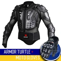 motorcycle racing clothing armor protection jacket motorbike full body protective gear motorcycle travel essential jackets