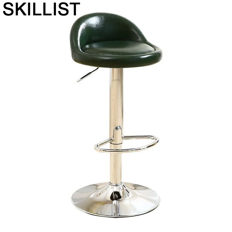 

Cadir Tabouret De Industriel Table Stoelen Barstool Fauteuil Para Barra Barkrukken Stuhl Cadeira Silla Stool Modern Bar Chair