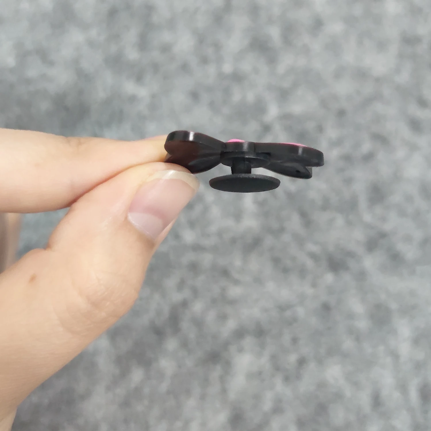 1 шт. милые Подвески солнце облако радуги украшение для обуви декор Croc Jibz милый