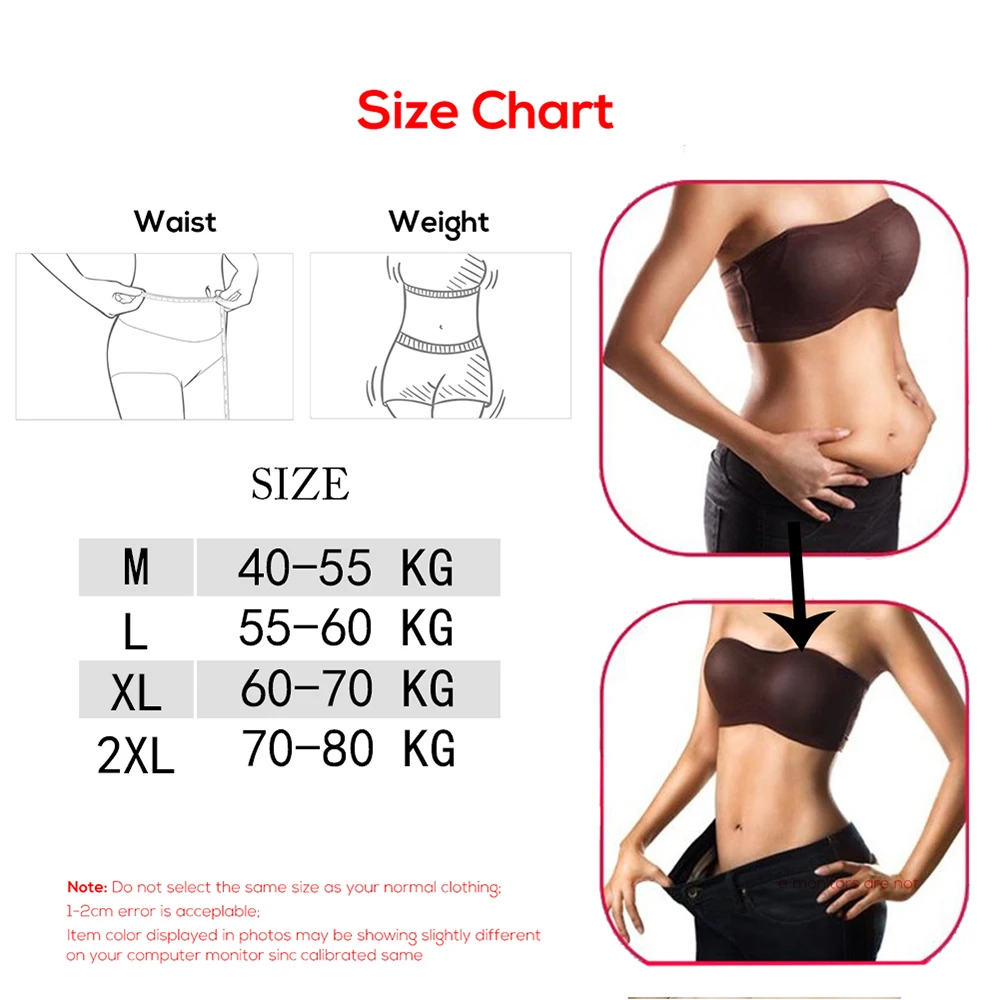 

SURE YOU LIKE Women Seamless Lace High Waist Hip Raise Training Shapewear Slimming Fat Burning Body Shaper Pants Safety Pants