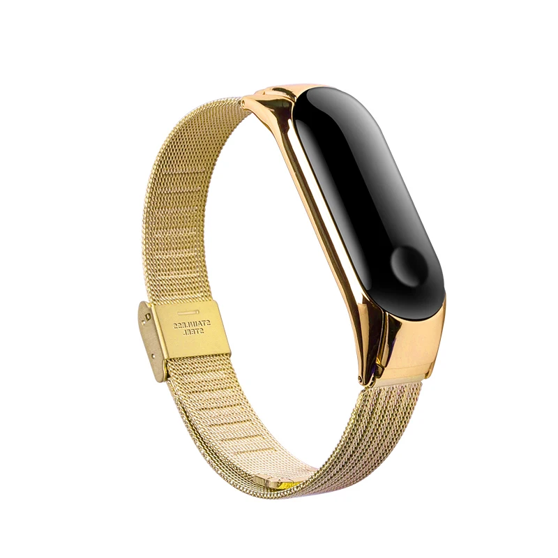 Идеальный Браслет для xiaomi mi Band 3 4 correa mi band 4 для xiaomi mi band 4 браслет mi band 3 ремешок pulseira xiaomi mi band 3
