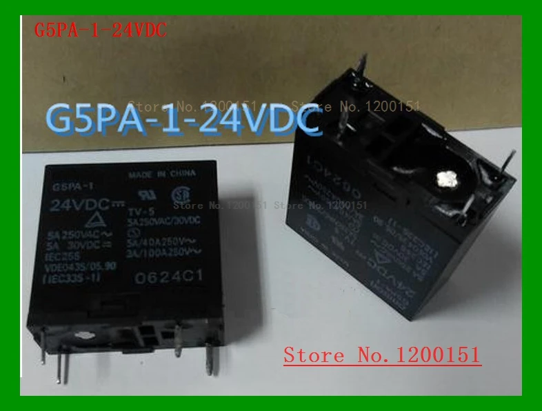 Usb реле 5 в пост. Тока 12 24 Тока|12vdc| |