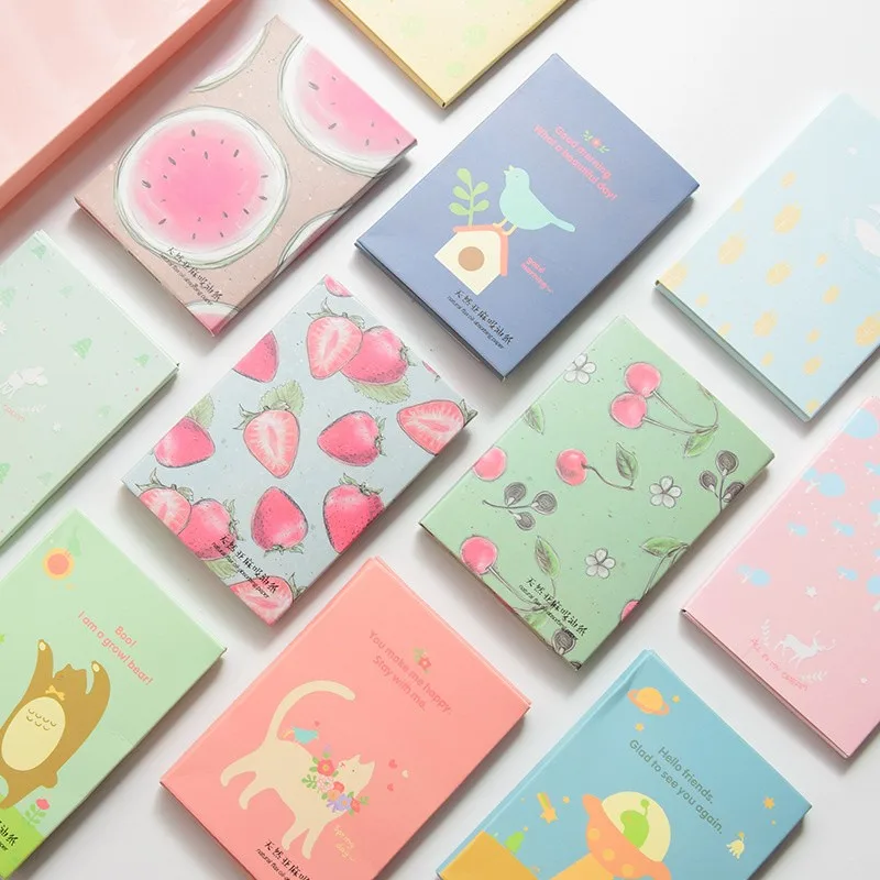 

50pcs Portable Facial Absorbent Paper Facial Oil Blotting Sheets Oil Control Paper Face Cleaning Tissue Beauty Makeup Tools