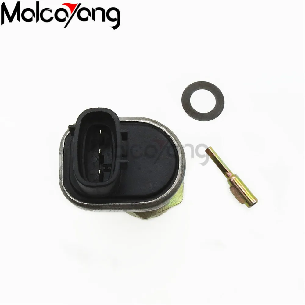 Датчик скорости одометра для TOYOTA Land Cruiser Lexus LX450 Isuzu 8973657430 8972565260 8971297270 83181 20040 949973