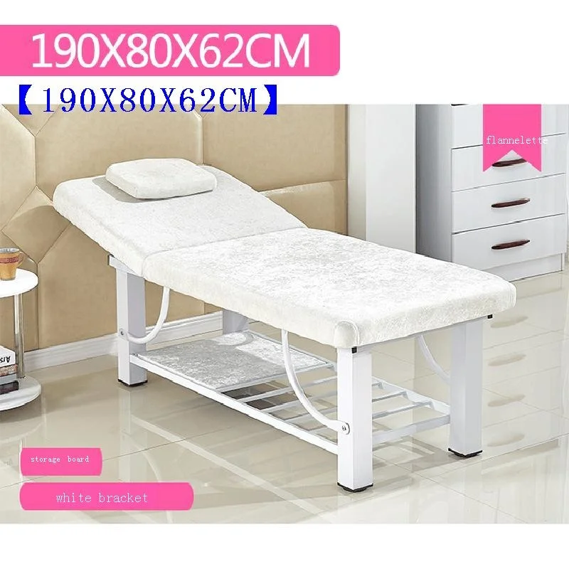 Педикюр Mueble Cadeira массаж стол De Pliante бизнес Tidur Lipat складной стул салона Camilla с