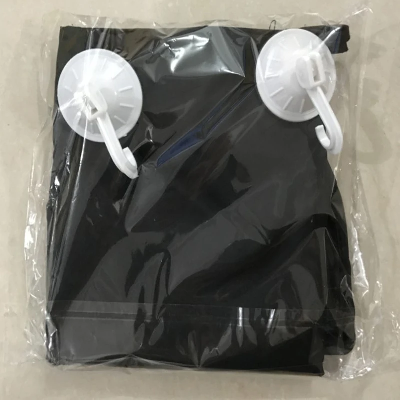 Мужской фартук для бритья в ванной комнате 120*80 см | Дом и сад