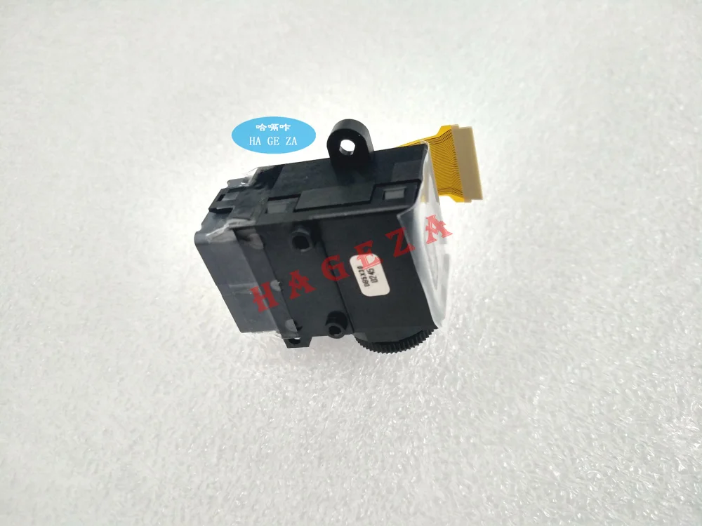 

New Original XE2 Viewfinder Camera Eyepiece EVF for Fuji X-E2 Replacement Repair Part