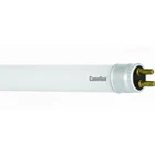 Люминесцентная лампа Camelion FT4 DAY LIGHT 6500K