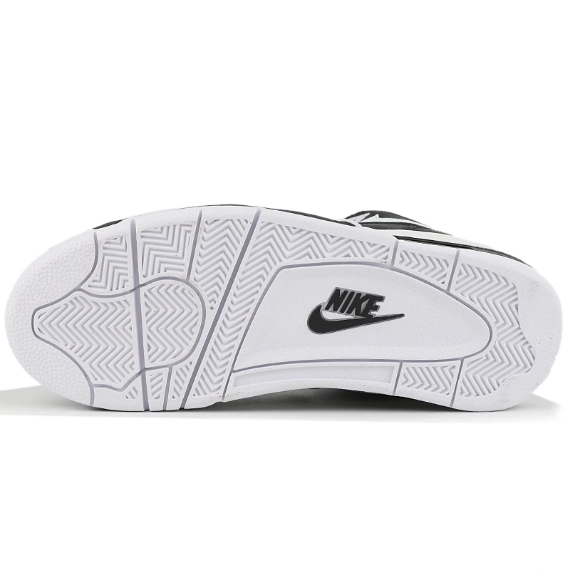 

Original New Arrival NIKE AIR FLIGHT 89 Men's Skateboarding Shoes Sneakers
