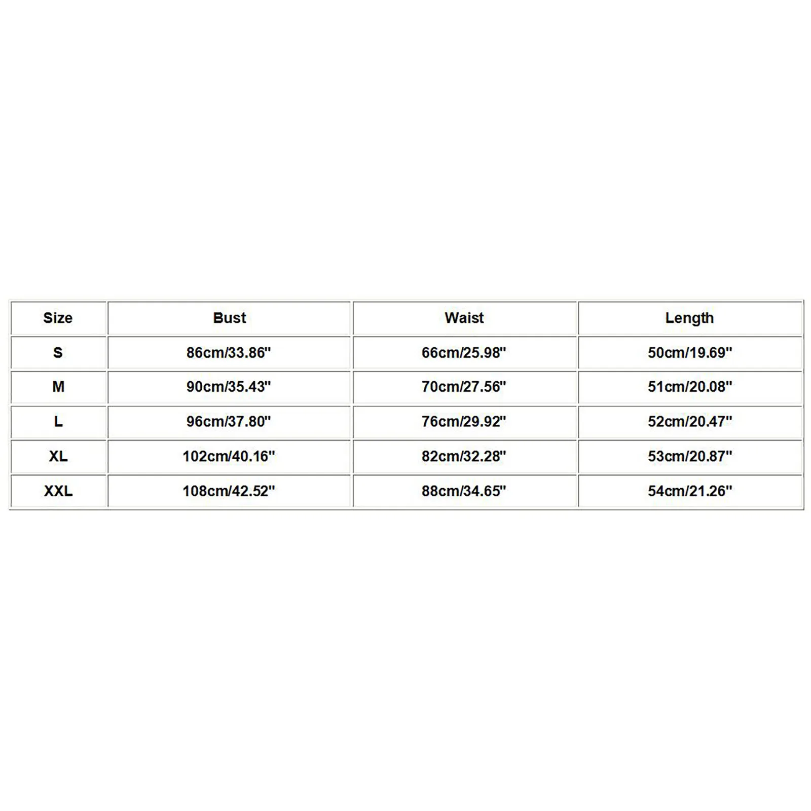 

Jumpsuit Shorts Women Fshion Summer Tie-dye Printing Casual Women's Rompers Womens Jumpsuit Enterizos Para Mujer