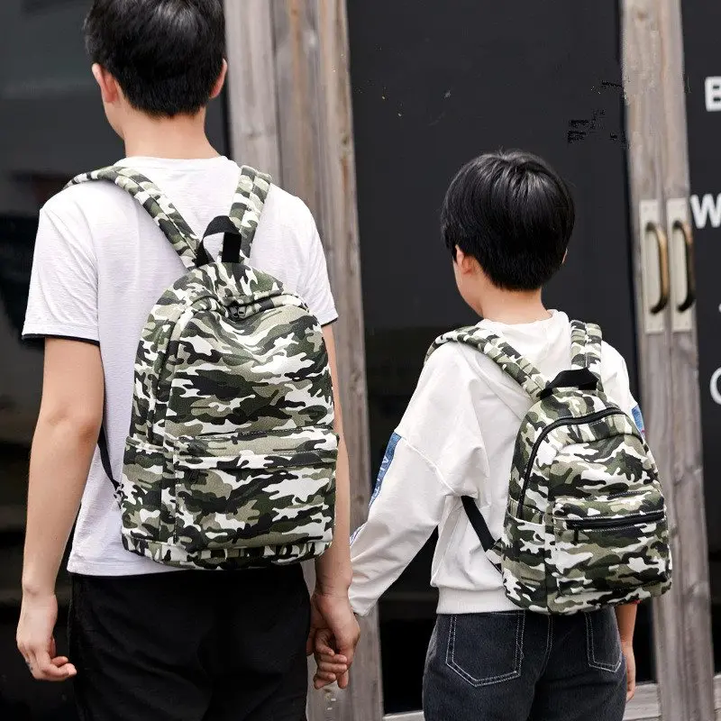 2021 Новые камуфляжные детские школьные ранцы, рюкзаки, облегчающие нагрузку на плечо для детей, рюкзак для детского сада, Mochila