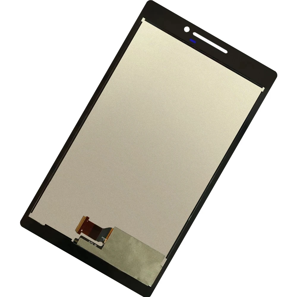 ЖК-экран для Asus ZenPad 7 0 дюйма z370 Z370C Z370CG P01W сенсорный экран ЖК-дисплей в сборе |