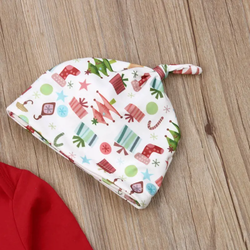 Pudcoco новинка 2019 года осенняя одежда для новорожденных девочек и мальчиков на