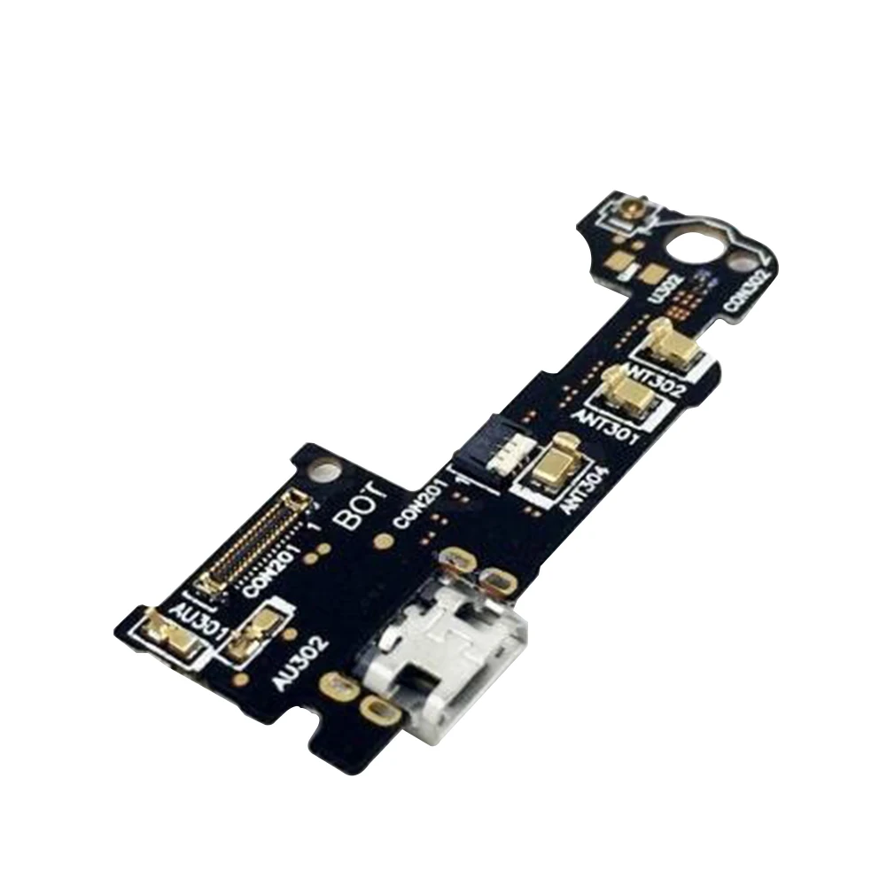 Запасные части порта для зарядки аксессуары usb коннектор сменный кабель мобильного телефона