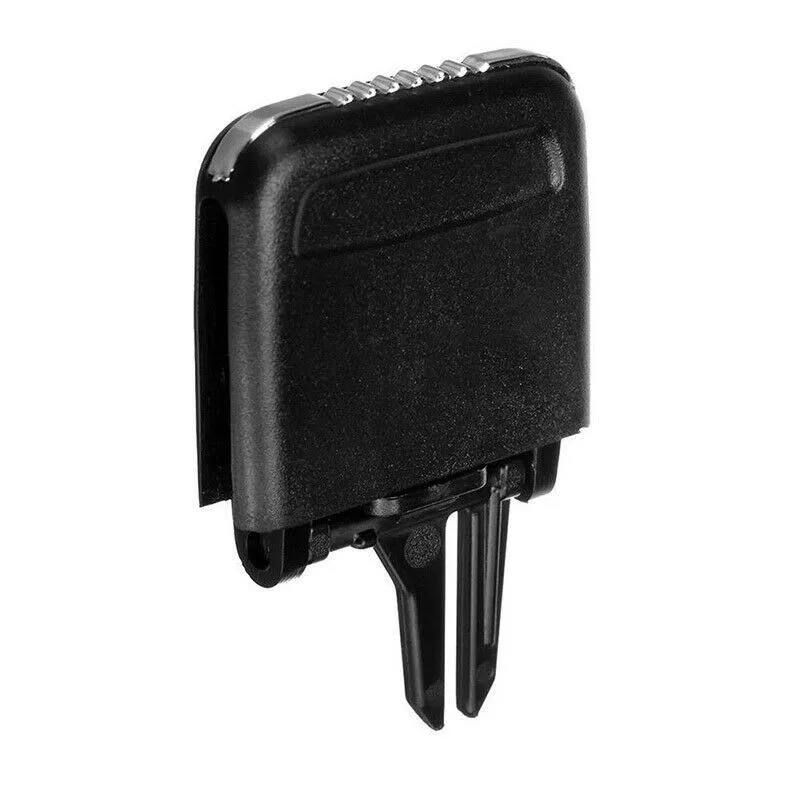 

2011-2016 Air Vent Outlet Tab Clip Car Center For Porsche Cayenne Front