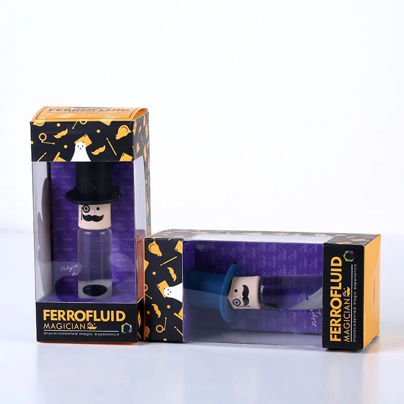 

Novelty & Gag Toys