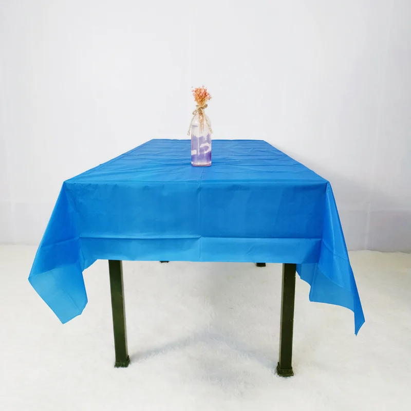 1 шт./лот оптовая продажа