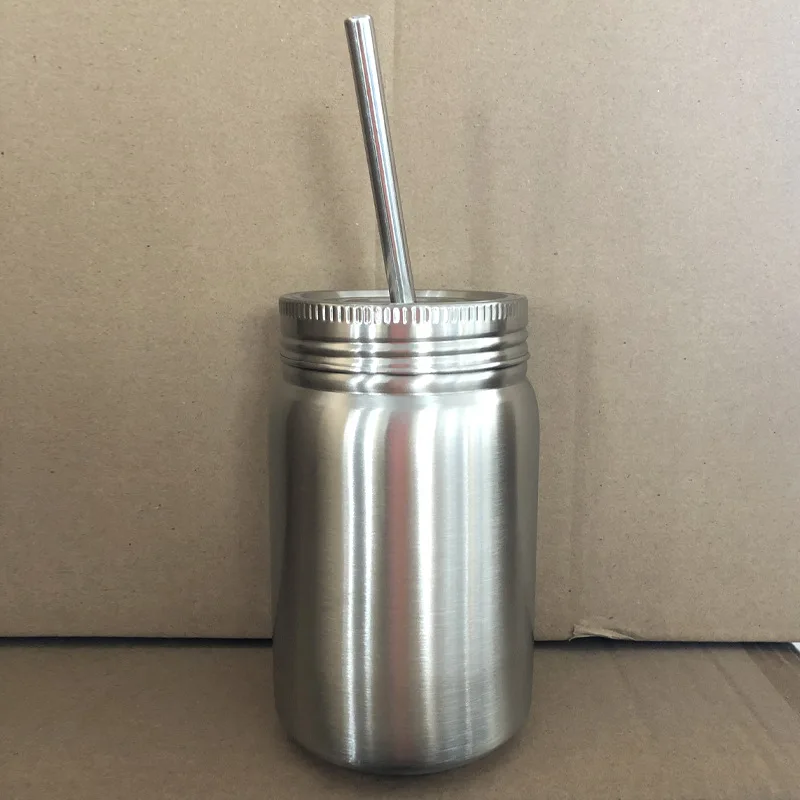 10/25/50 шт. ёршики из нержавеющей стали | Дом и сад