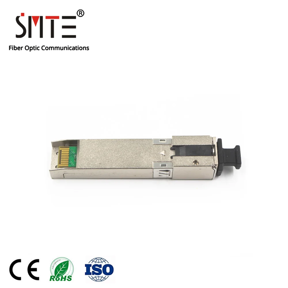 NeoPhotonics PTB38J0 6538E SC/PC KE для HG HUAWEI ZTE GPON OLT CIASS B + SFP|zte gpon|gpon ztehuawei gpon |