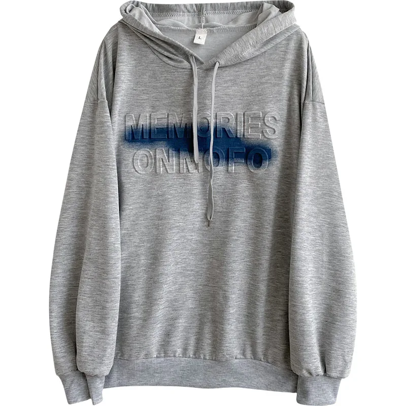 Дешевая оптовая продажа Новинка весна-лето-осень 2021 модная повседневная Милая