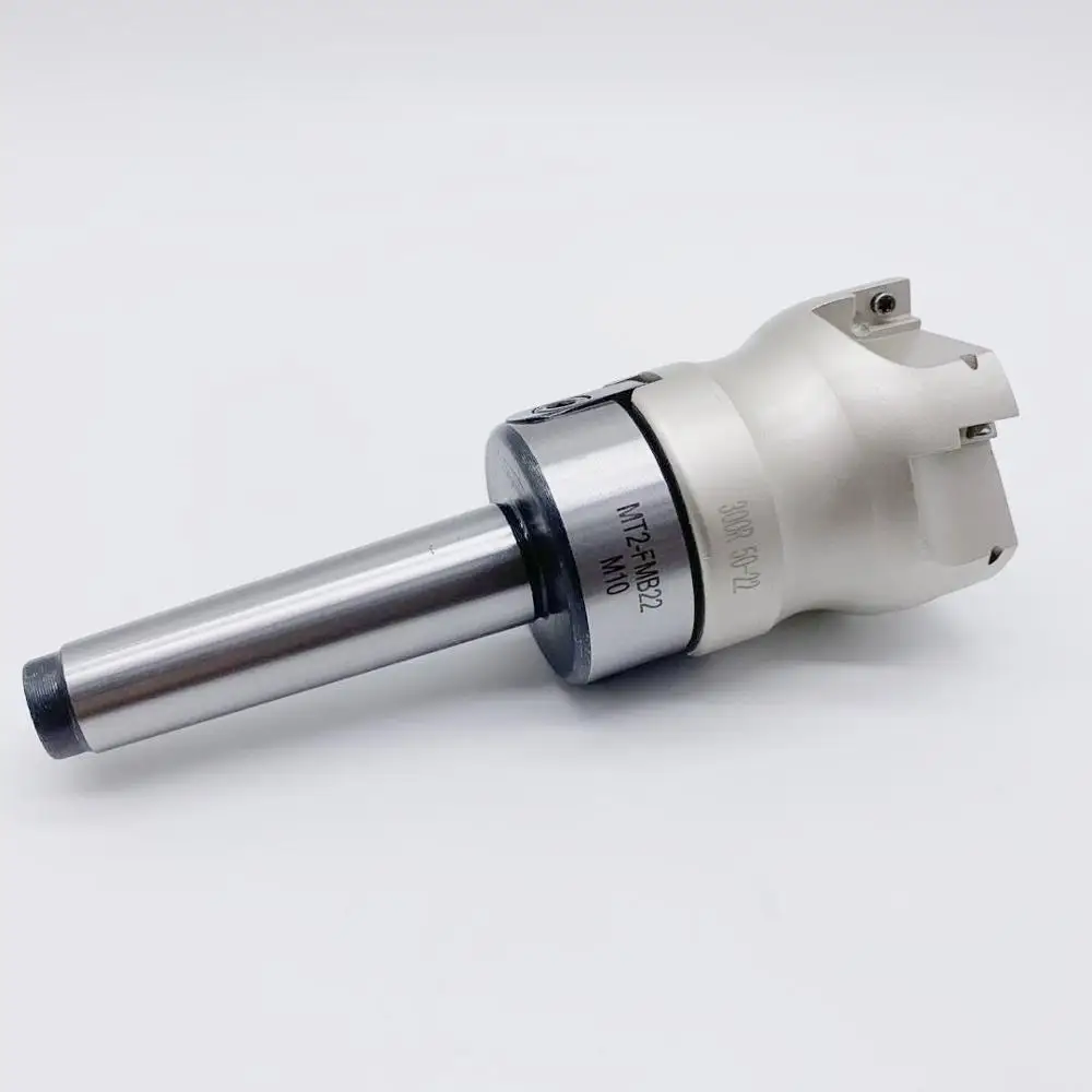 MT4 FMB22 M16 MT3 FMB22 M12 MT2 FMB22 M10+ BAP300R 50-22-4T Combi Shell Мельница Арбор Морзе держатель инструмента фрезерный станок с ЧПУ