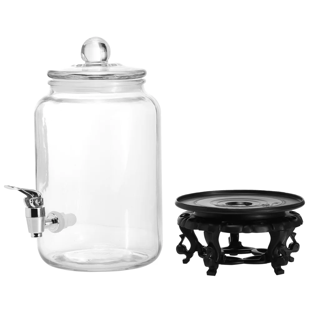 

Bathroom Fixture