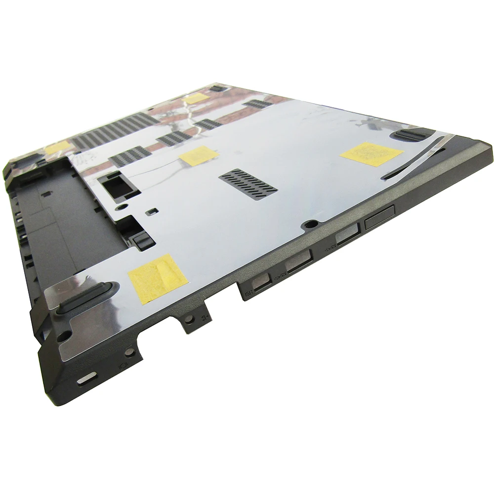 Новинка нижняя крышка корпуса ноутбука Lenovo для ThinkPad L450 L460 L470 AP12Y000500 01AV947 |
