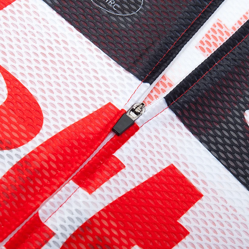 2020 LOTTO Велоспорт команда Джерси 20D велосипедные шорты набор Ropa Ciclismo мужские Новые