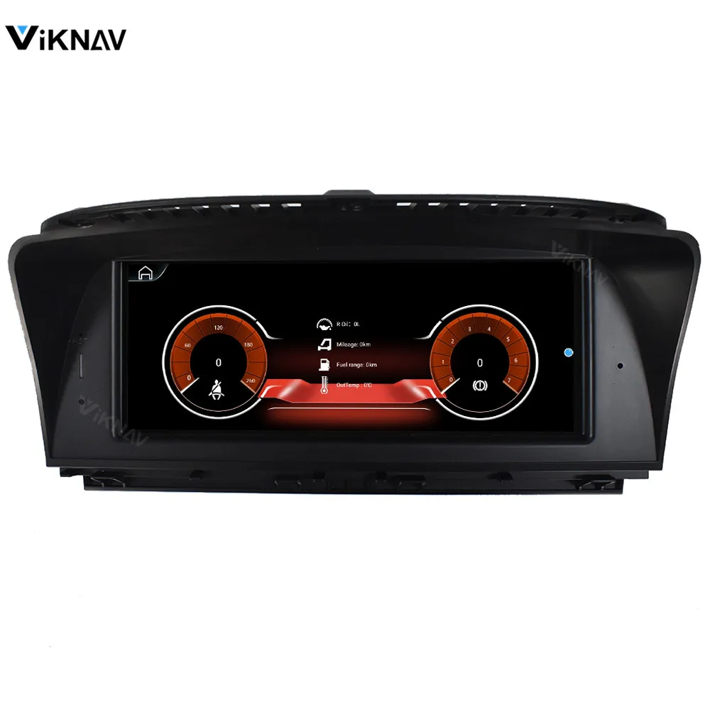 

Автомобильный радиоприемник 2din Android стерео приемник для BMW E55 E66 E67 E68 2001-2008 мультимедийный плеер авторадио GPS навигация Поддержка автомобиля