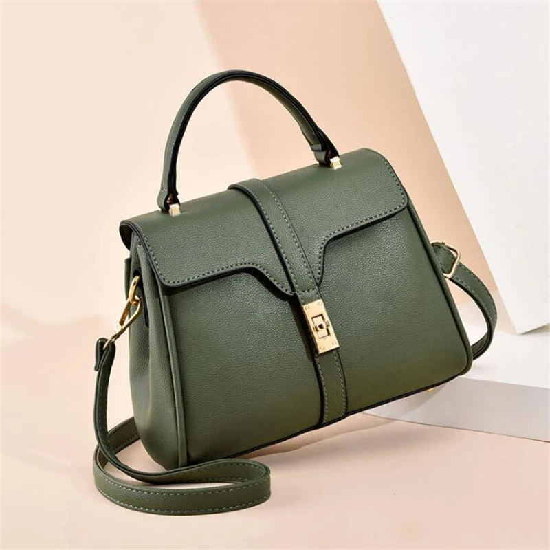 21 клубный бренд маленькие модные простые женские сумки вечерние для покупок